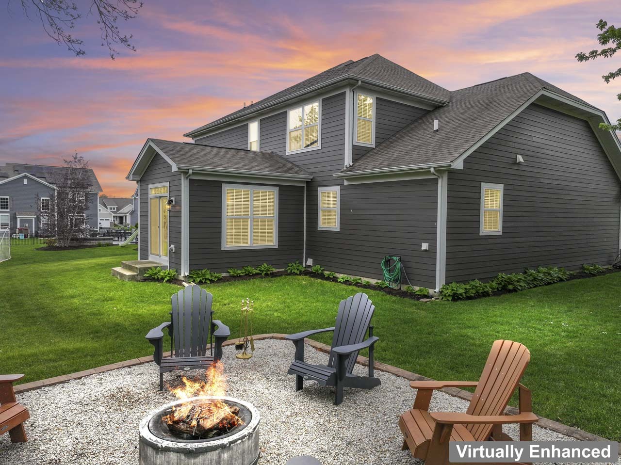 1251 West Thomas Road Wheaton IL 60187