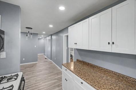 4210 East Park Lane Decatur IL 62521
