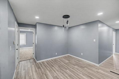4210 East Park Lane Decatur IL 62521