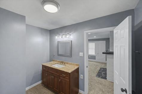 4210 East Park Lane Decatur IL 62521