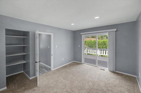 4210 East Park Lane Decatur IL 62521