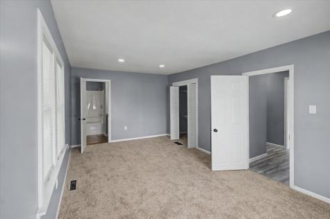 4210 East Park Lane Decatur IL 62521