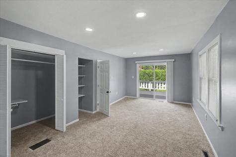 4210 East Park Lane Decatur IL 62521