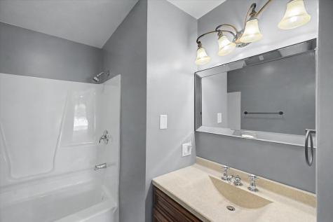 4210 East Park Lane Decatur IL 62521