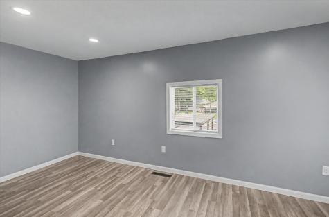 4210 East Park Lane Decatur IL 62521