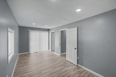 4210 East Park Lane Decatur IL 62521