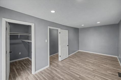 4210 East Park Lane Decatur IL 62521