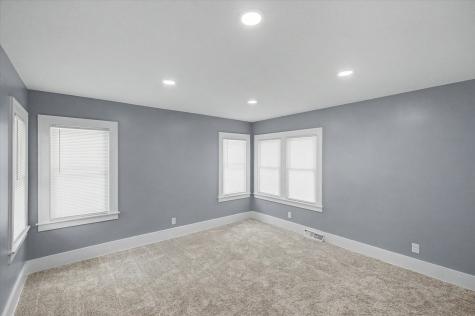 4210 East Park Lane Decatur IL 62521