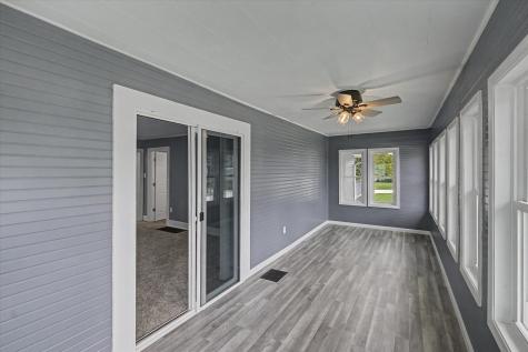4210 East Park Lane Decatur IL 62521