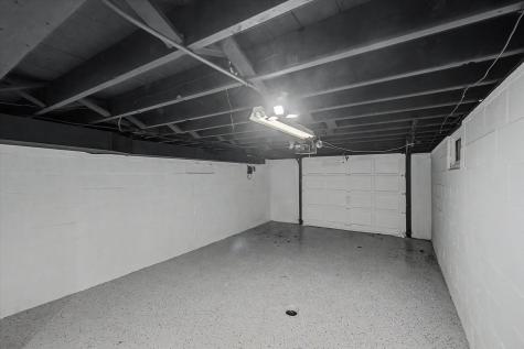 4210 East Park Lane Decatur IL 62521