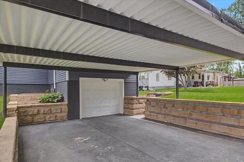4210 East Park Lane Decatur IL 62521
