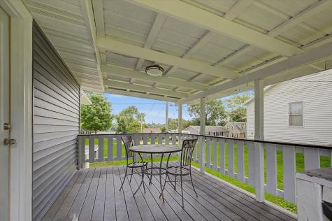 4210 East Park Lane Decatur IL 62521