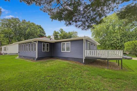 4210 East Park Lane Decatur IL 62521