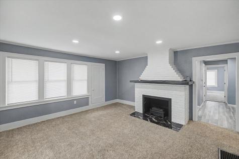 4210 East Park Lane Decatur IL 62521