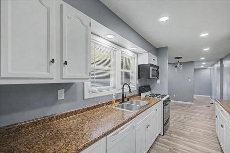 4210 East Park Lane Decatur IL 62521