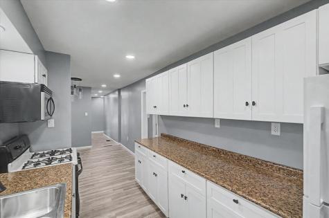 4210 East Park Lane Decatur IL 62521
