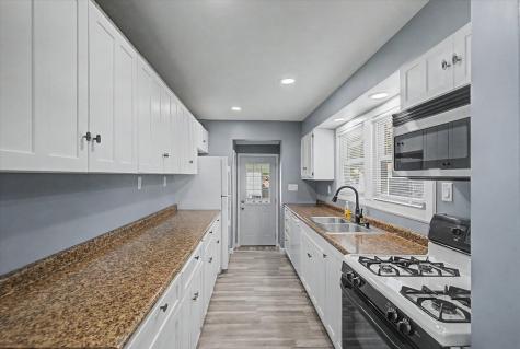 4210 East Park Lane Decatur IL 62521