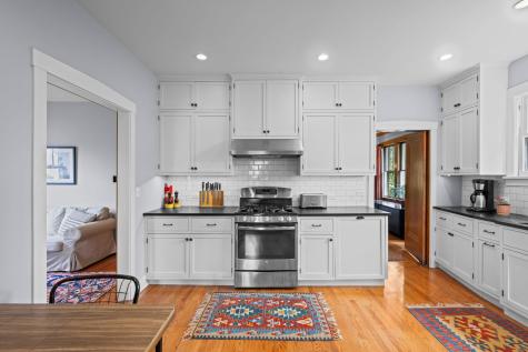 226 South Walnut Avenue Arlington Heights IL 60005