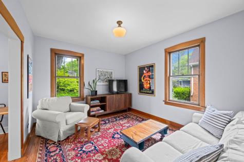 226 South Walnut Avenue Arlington Heights IL 60005
