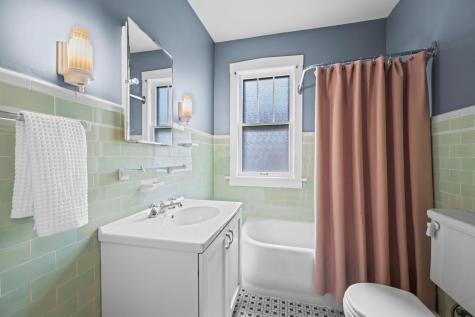 226 South Walnut Avenue Arlington Heights IL 60005
