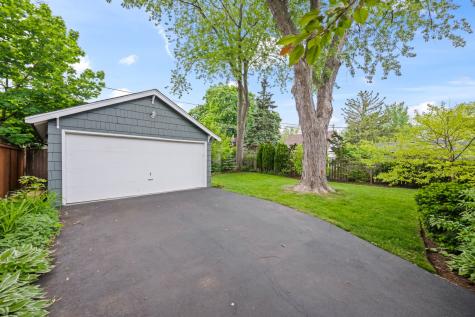 226 South Walnut Avenue Arlington Heights IL 60005