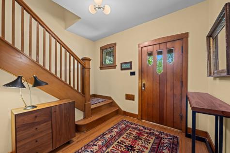 226 South Walnut Avenue Arlington Heights IL 60005