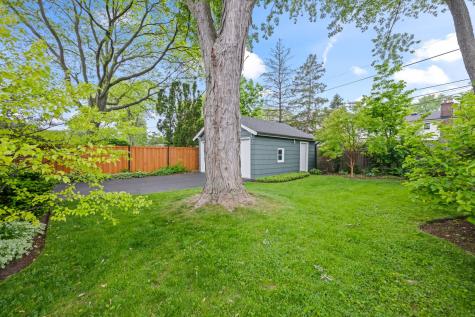 226 South Walnut Avenue Arlington Heights IL 60005