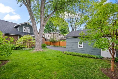 226 South Walnut Avenue Arlington Heights IL 60005