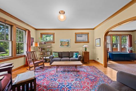 226 South Walnut Avenue Arlington Heights IL 60005