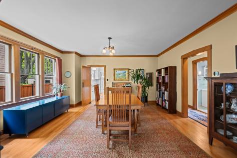 226 South Walnut Avenue Arlington Heights IL 60005