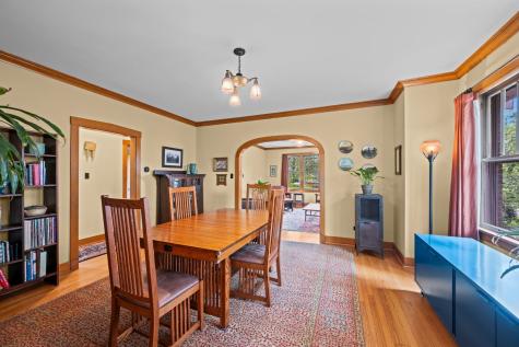 226 South Walnut Avenue Arlington Heights IL 60005