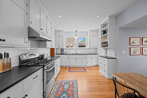 226 South Walnut Avenue Arlington Heights IL 60005
