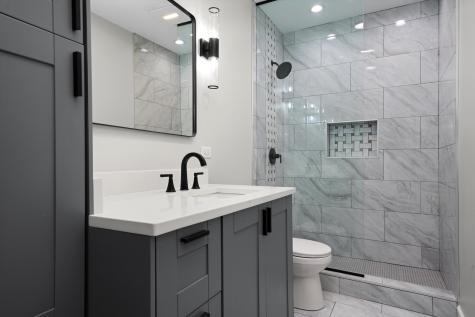 3027 North Elbridge Avenue Chicago IL 60618