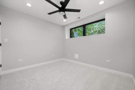 3027 North Elbridge Avenue Chicago IL 60618