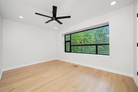 3027 North Elbridge Avenue Chicago IL 60618