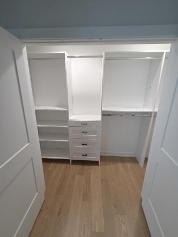 3027 North Elbridge Avenue Chicago IL 60618