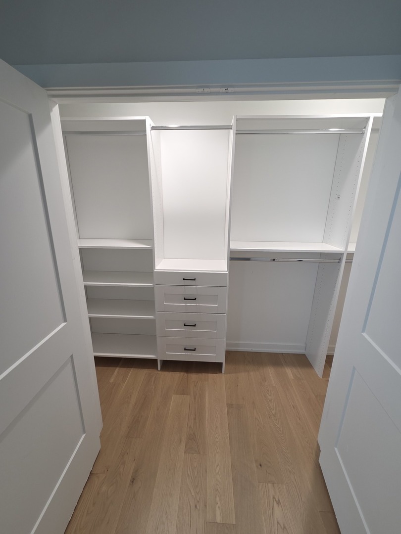 3027 North Elbridge Avenue Chicago IL 60618