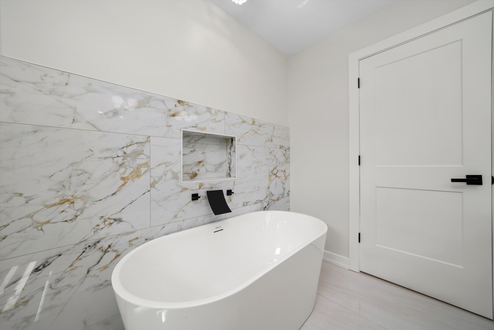 3027 North Elbridge Avenue Chicago IL 60618