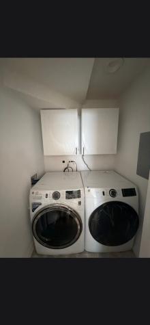 3027 North Elbridge Avenue Chicago IL 60618
