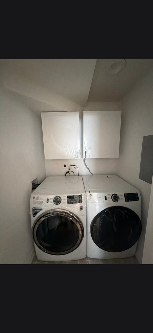 3027 North Elbridge Avenue Chicago IL 60618