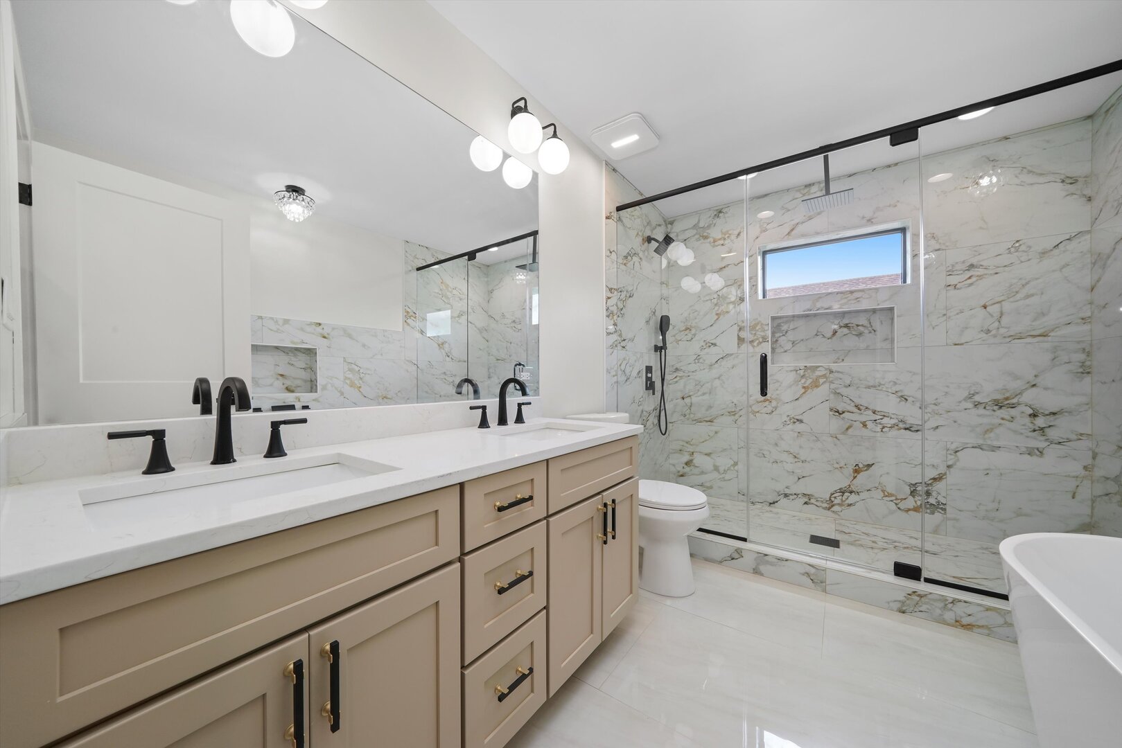 3027 North Elbridge Avenue Chicago IL 60618