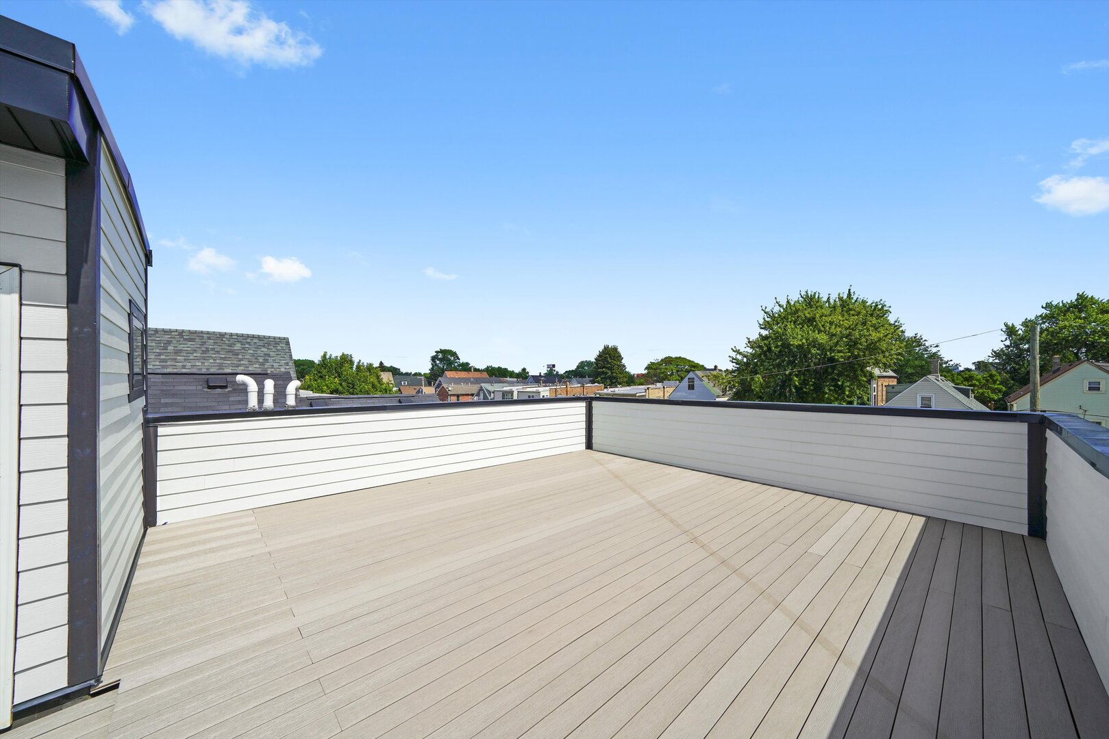 3027 North Elbridge Avenue Chicago IL 60618