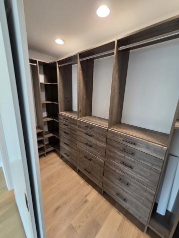 3027 North Elbridge Avenue Chicago IL 60618