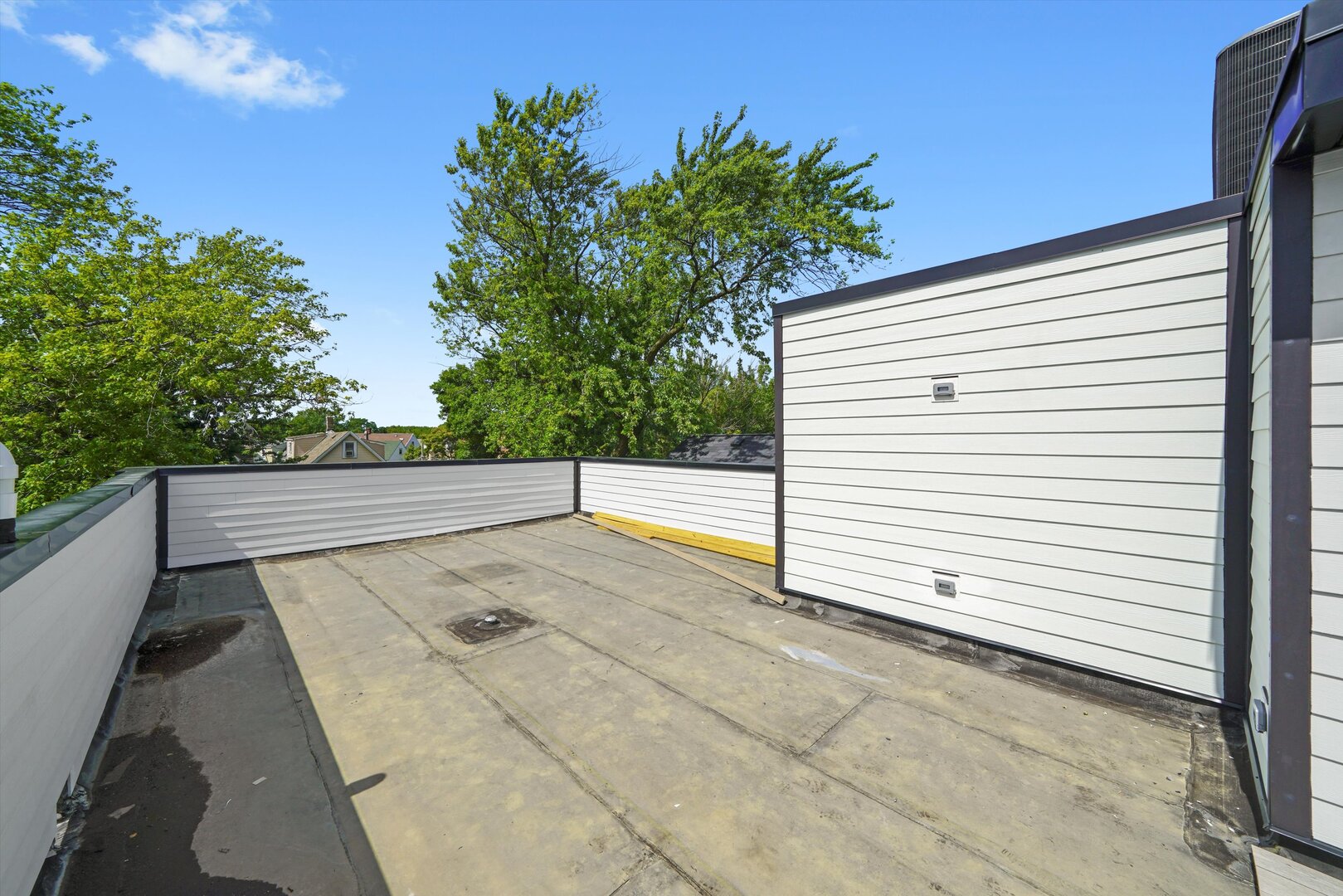 3027 North Elbridge Avenue Chicago IL 60618