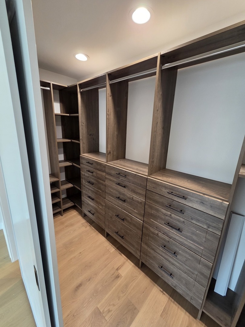 3027 North Elbridge Avenue Chicago IL 60618
