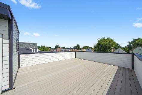 3027 North Elbridge Avenue Chicago IL 60618