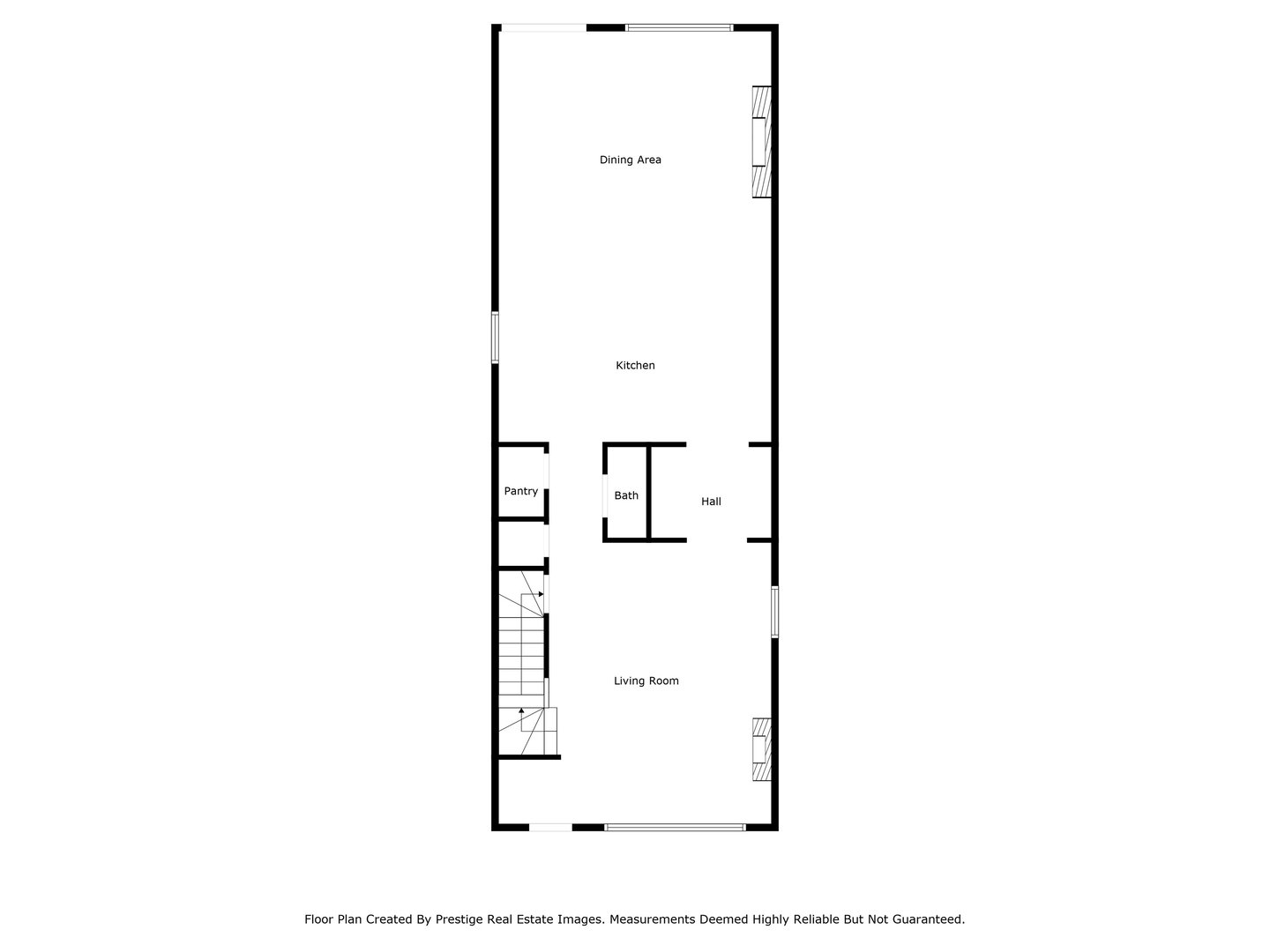 3027 North Elbridge Avenue Chicago IL 60618