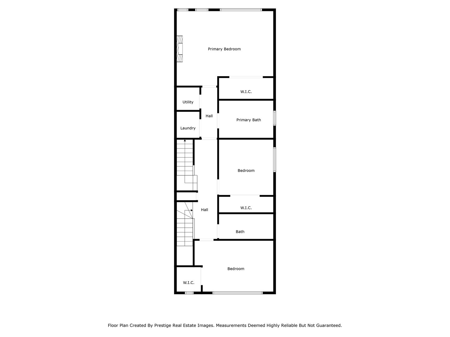 3027 North Elbridge Avenue Chicago IL 60618