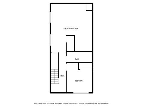 3027 North Elbridge Avenue Chicago IL 60618