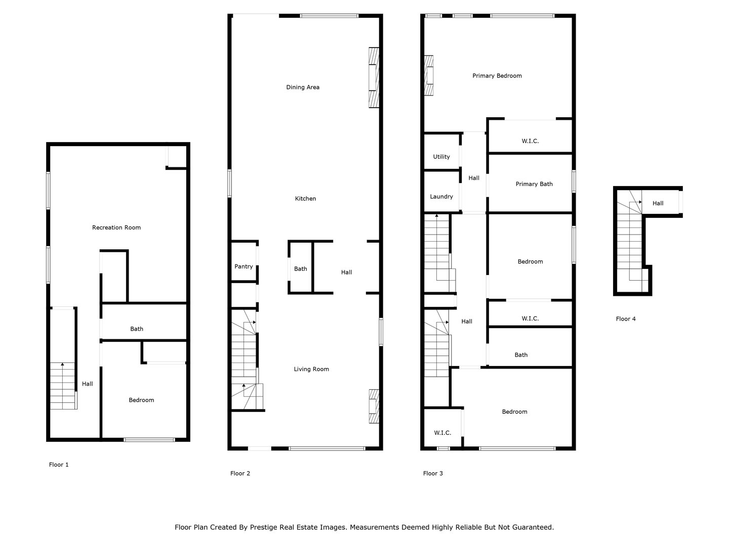 3027 North Elbridge Avenue Chicago IL 60618